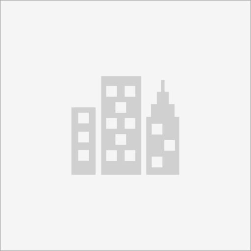 Proconsul Group S.r.l.