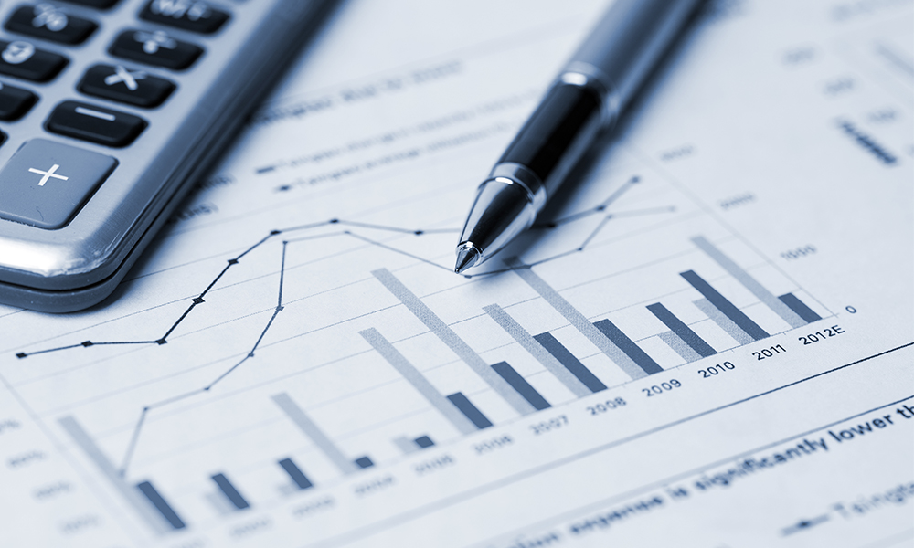 Business Analytics