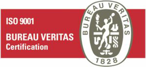 iso9001