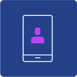 icona GDPR