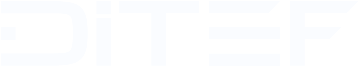 DiTEF