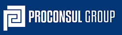 Proconsul Group